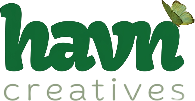 Havn Creatives